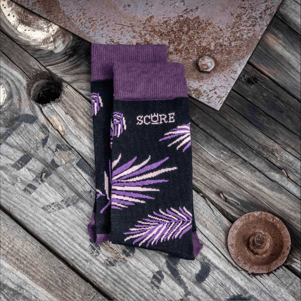 Modèle jersey Feuille 🇫🇷